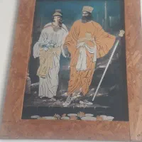 تابلو دیواری