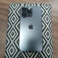 آیفون 13 پرو