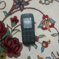 فروش نوکیادوسیم106