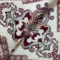 روفرشی ۱۲متری