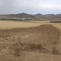 زمین با کاربری کشاورزی مناسب گلخانه وباغ|فروش دفتر صنعتی، کشاورزی، تجاری|الیگودرز, |دیوار