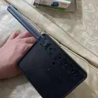 پانچ کاغذ لوازم اداری|لوازم التحریر|فردیس, شهرک ۱۱۰|دیوار