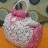 چادر جشن تکلیف هنوزم شور نکرده ۴۰۰ هزار