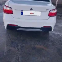 فروش فوری ساینا اس۴۰۳