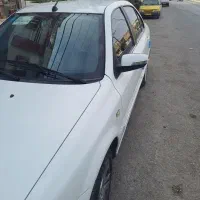 سورنef7مدل۱۴۰۲