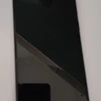 سامسونگ a21s معاوضه|موبایل|اردبیل, |دیوار