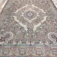 فروشگاه عرفانی)2تخته12متری700شانه مشهد در حد آک|فرش|مشهد, حجاب (شهرک غرب)|دیوار