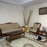 ۸۰ متر ۲ خواب فول امکانات رو به آفتاب تخلیه|اجارهٔ آپارتمان|تهران, جوادیه تهرانپارس|دیوار