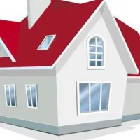 آپارتمان-فروشی-فخر-آباد-غربی