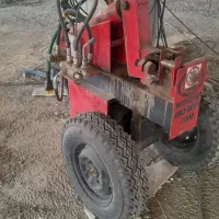 فروش قیچی خم سه فاز و خاموت زن تک فاز|مصالح و تجهیزات ساختمان|سهند, |دیوار