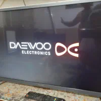 فروش یک دستگاه تلویزیون LED32اینچ