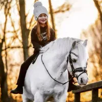 سواری آزاد از مبتدی تا پیشرفته|خدمات آموزشی|بجنورد, |دیوار