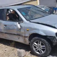 سمند lx 85 بنزینی|خودرو سواری و وانت|یاسوج, |دیوار
