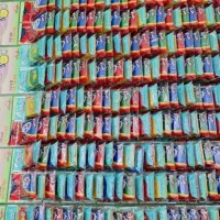 اسکاج و سیم اسکاج|لوازم نظافت|تهران, علم و صنعت|دیوار