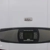 پکیج ایتالیایی باکسی