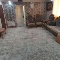 ۷۴ متر  دو خواب پارکینگ انباری آسانسور  karen|فروش آپارتمان|تهران, زهتابی|دیوار