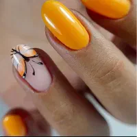 بهترین کیفیت با مناسب ترین قیمت کاشت ناخون|خدمات آرایشگری و زیبایی|سبزوار, پاسداران|دیوار