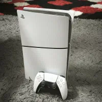 ps5 slim دیجیتال
