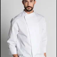 کارگر کارواش و کارگر ساده