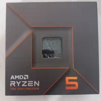 کامپیوتر حرفه ای و بروز