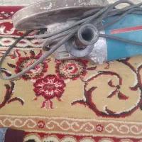 فرزراهنما|فعالیت داوطلبانه تحقیقاتی|کرمانشاه, |دیوار