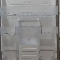 یخچال فریزر الکترواستیل|یخچال و فریزر|اهواز, کوی باهنر|دیوار