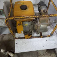 2 عدد روبین|ماشینآلات صنعتی|رشت, دخانیات|دیوار