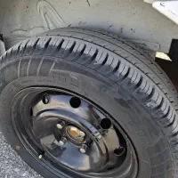 ماشین سمند مدل 99|خودرو سواری و وانت|بنت, |دیوار