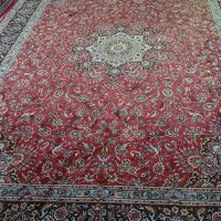 فرش 12 متری|فرش|سبزوار, همت|دیوار