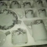 سرویس چای خوری