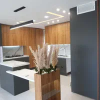 نصب انواع کاشی وسرامیک ،موزائیک و...