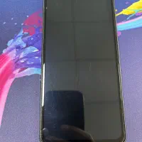 گوشی A26 حافظه ۲۵۶