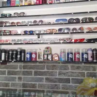 فروش کیف کفش