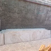 سنگ تراورتن|مصالح و تجهیزات ساختمان|نیشابور, ناسیونال|دیوار