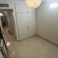 آپارتمان ۷۲ متری تک واحدی افسریه شمالی|اجارهٔ آپارتمان|تهران, افسریه شمالی|دیوار