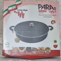 قابله و ماهیتابه|ظروف پخت‌وپز|تهران, فلاح|دیوار