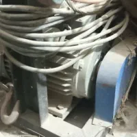 بالابر تک فاز