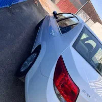 دنا معمولی تیپ ۲ مدل ۹۸|خودرو سواری و وانت|تبریز, |دیوار