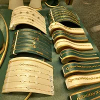 طلای اقساطی ویژه بازنشتگان|جواهرات|تهران, شهرک صدرا|دیوار