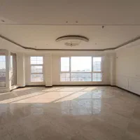 جردن نوساز 4 خواب 4 پارکینگ|فروش آپارتمان|تهران, امانیه|دیوار