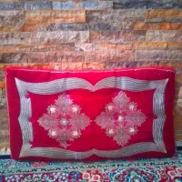 پشتی مناسب کافه