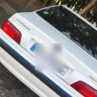 پژو پارس آخر ۱۴۰۱|خودرو سواری و وانت|تهران, سبلان (لشگر)|دیوار