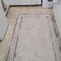 فرش|فرش|گلبهار, شهر جدید گلبهار|دیوار