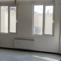 ۵۰ متر ۱ خواب فول امکانات