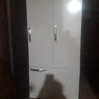اب چمن نو نو اصلا استفاده نشده