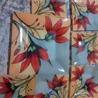 میوه خوری|ظروف سرو و پذیرایی|قم, زنبیل آباد|دیوار
