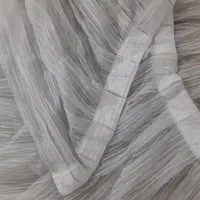 پرده|پرده، رانر، رومیزی|فردیس, شهرک شهید حسینی|دیوار