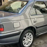 اجاره خودرو