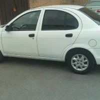 سرویس دربستی