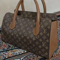 کیف